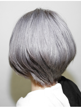 hair