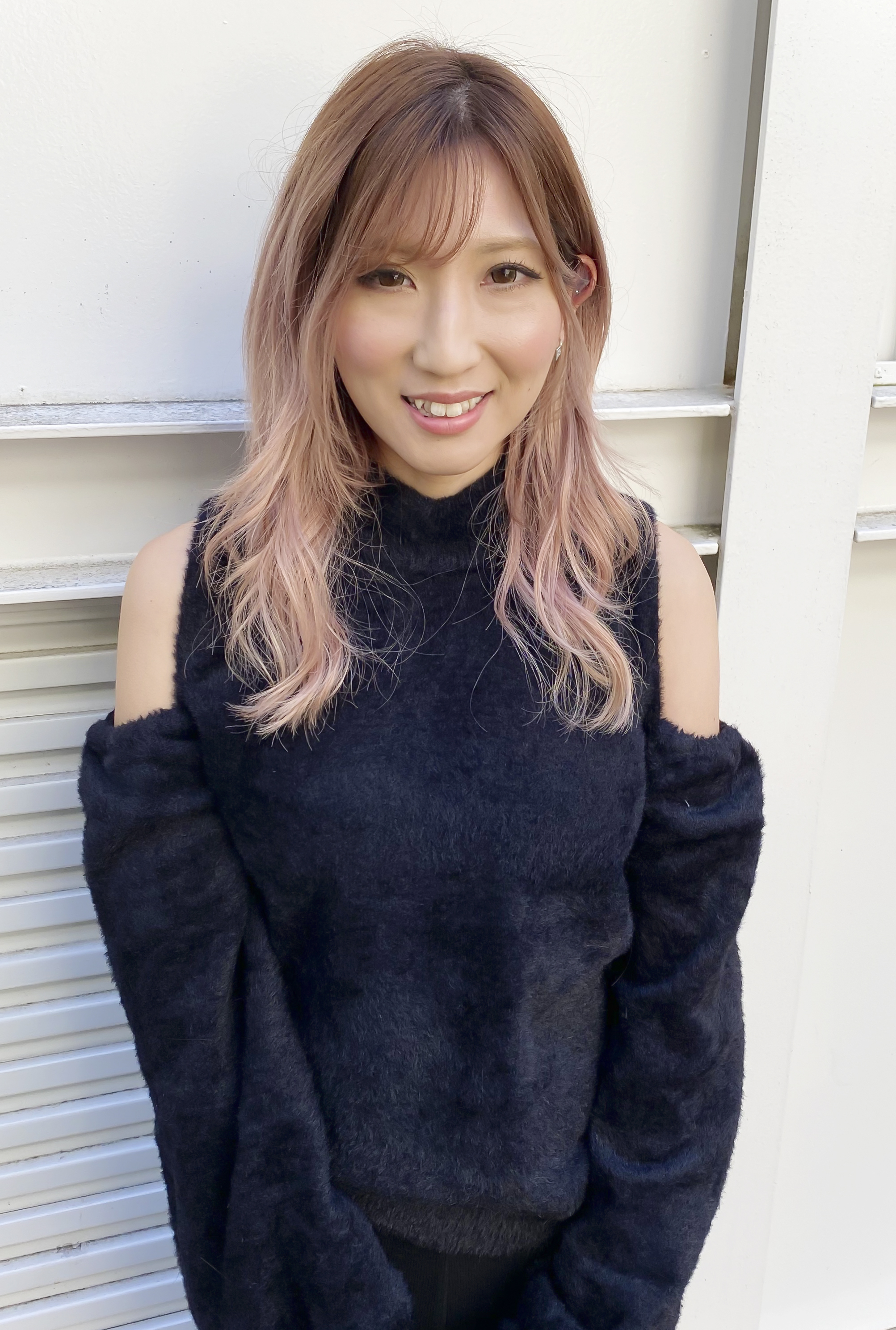 あ