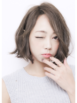 hair