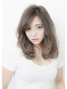 hair