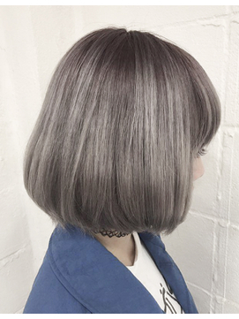 hair