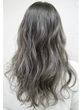 hair