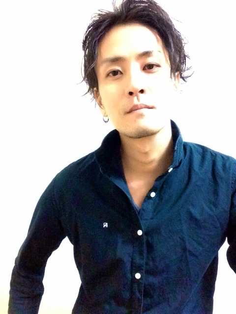 hito
