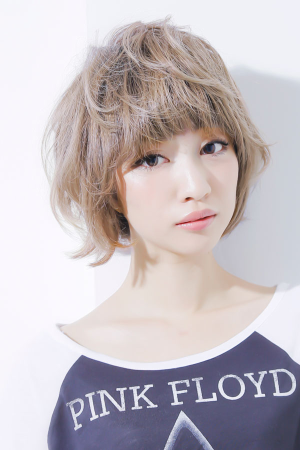 sample